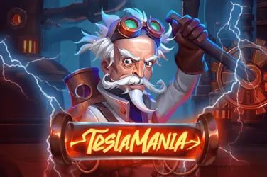 su 30 mobile gaming
