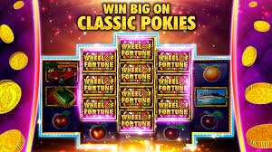 su 30 Live Casino